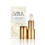 Anti-Ageing Lip Volumiser 1