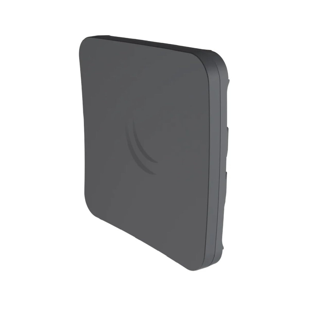 Mant Lte 5O 5Dbi Lte Antenna With Two Sma Connectors, Mtao-Lte-5D-Sq (With Two Sma Connectors) 4250605503024