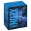 Intel Xeon E3-1240V5 3.5 GHz 4 Core Processor CPU - Blue (Certified Refurbished) 1