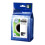 Brother Black Ink Cartridge LC3233XLBK 1