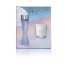 The Fragrance Set, 30 ml