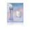 Ghost The Fragrance Set, 30 ml 1