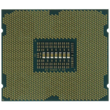 Xeon E5-2680 v2 Ten-Core Processor 2.8GHz 8.0GT/s 25MB LGA 2011 CPU BX80635E52680V2 (Renewed)