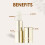 Anti-Ageing Lip Volumiser 3