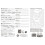 Anti-Ageing Lip Volumiser 4