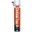 B2 Fire & Acoustic Expanding Foam - Hand Held 750ml 1