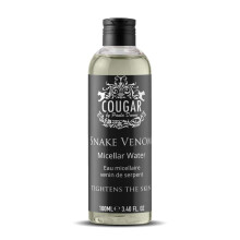 Snake Venom Micellar Water