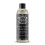 Cougar Snake Venom Micellar Water 1