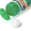 Foot Cream Hirschtalg, 100 ml - German product 1