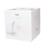 Google Nest Thermostat E - Smart Thermostat - It's Easy To Save Energy 1