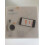 Google Nest Thermostat E - Smart Thermostat - It's Easy To Save Energy 2
