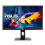 ASUS VP248QGL-P 1