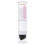 Maybelline Superstay Foundation Stick 312 Golden 7G 1