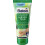 Foot Cream Hirschtalg, 100 ml - German product 3