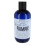 Plumber's Gift Bubble Bath Deep Foam Cleaning - Relaxing Lavender 250ml 1