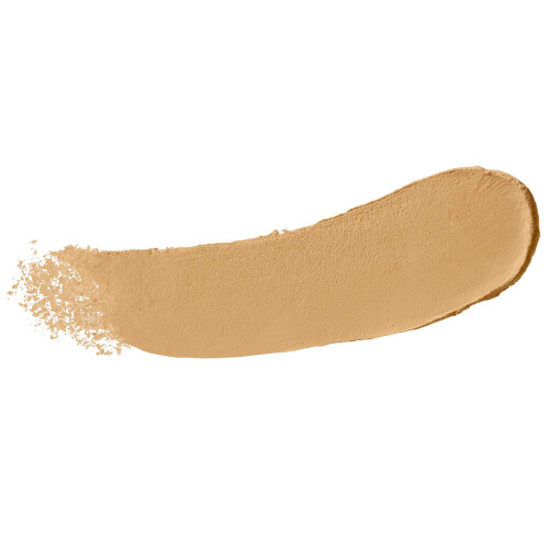 Maybelline Superstay Foundation Stick 312 Golden 7G 1
