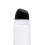 Maybelline Superstay Foundation Stick 312 Golden 7G 3