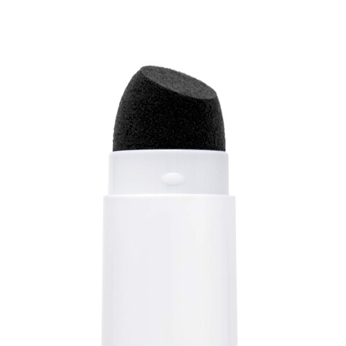 Maybelline Superstay Foundation Stick 312 Golden 7G 2