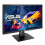 ASUS VP248QGL-P 2
