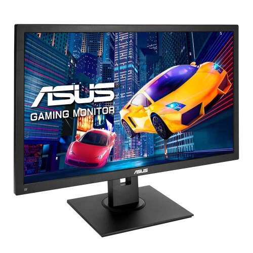 ASUS VP248QGL-P 1