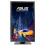 ASUS VP248QGL-P 3