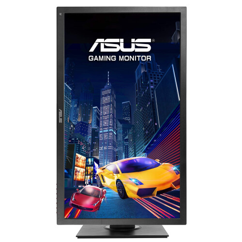 ASUS VP248QGL-P 2