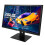ASUS VP248QGL-P 4