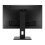 ASUS VP248QGL-P 5