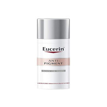 Anti-Pigment Night Care 50ml