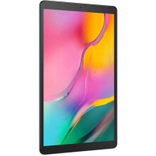 Galaxy TAB A T510N 64GB Wi-Fi Silver