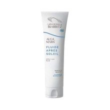 Lab. Biarritz Aftersun Fluid 150ml Bio 1 Unit 500g