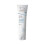 Lab. Biarritz Aftersun Fluid 150ml Bio 1 Unit 500g 1