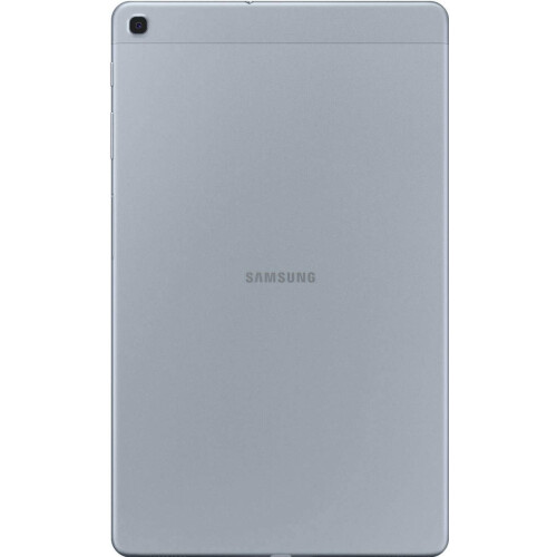 Samsung Galaxy TAB A T510N 64GB Wi-Fi Silver 1