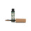Rimmel Brow This Way Styling Gel Camo Collection - 001 Blonde 1