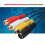 Video Capture Card, USB2.0 Video Capture Card Analog Video Grabber HD Recorder Support NTSC, PAL TV video format for Windows/Mac/Linux. 3