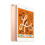 Apple iPad Mini 5 (2019) 64GB Wi-Fi - Gold (Renewed) 2
