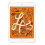 Apple iPad Mini 5 (2019) 64GB Wi-Fi - Gold (Renewed) 3
