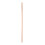 Apple iPad Mini 5 (2019) 64GB Wi-Fi - Gold (Renewed) 4