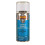 HYCOTE Spray Paint Bright Silver 150ml - XDKA105 1
