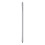 Apple iPad Mini 4 16gb Wi-Fi - Gold (Refurbished) 2