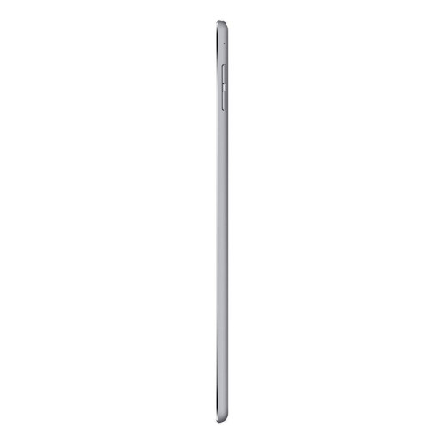 Apple iPad Mini 4 16gb Wi-Fi - Gold (Refurbished) 1