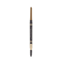Brow Slanted Eyebrow Pencil -01 Blonde