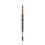 Max Factor Brow Slanted Eyebrow Pencil -01 Blonde 1