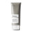 The Ordinary Squalane Cleanser, Hydrating Makeup Remover, Supports Moisture Barrier, 150ml 1