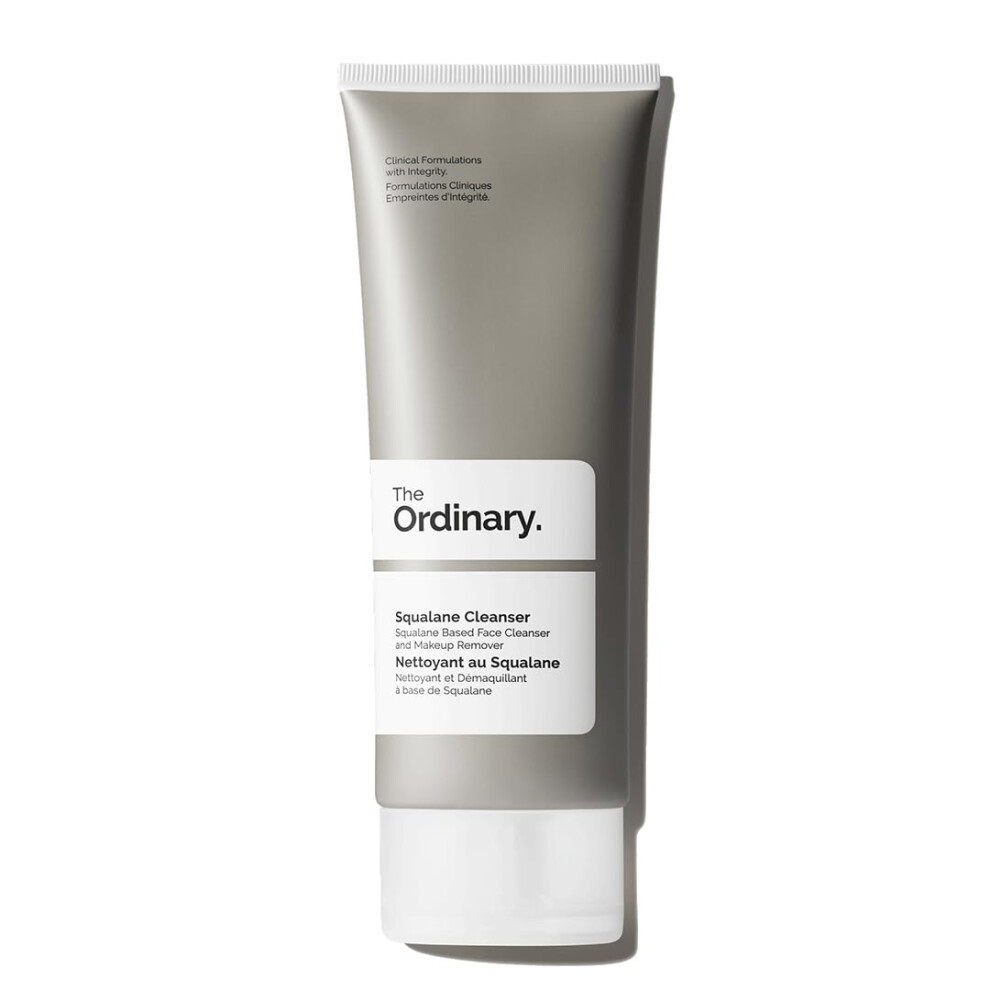 OnBuy.com