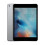 Apple iPad Mini 4 16gb Wi-Fi - Gold (Refurbished) 1