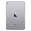 Apple iPad Mini 4 16gb Wi-Fi - Gold (Refurbished) 3