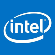 Core i3 i3-3220 3.30Ghz 3G LGA1155 CPU Processor SR0RG (Refurbished)