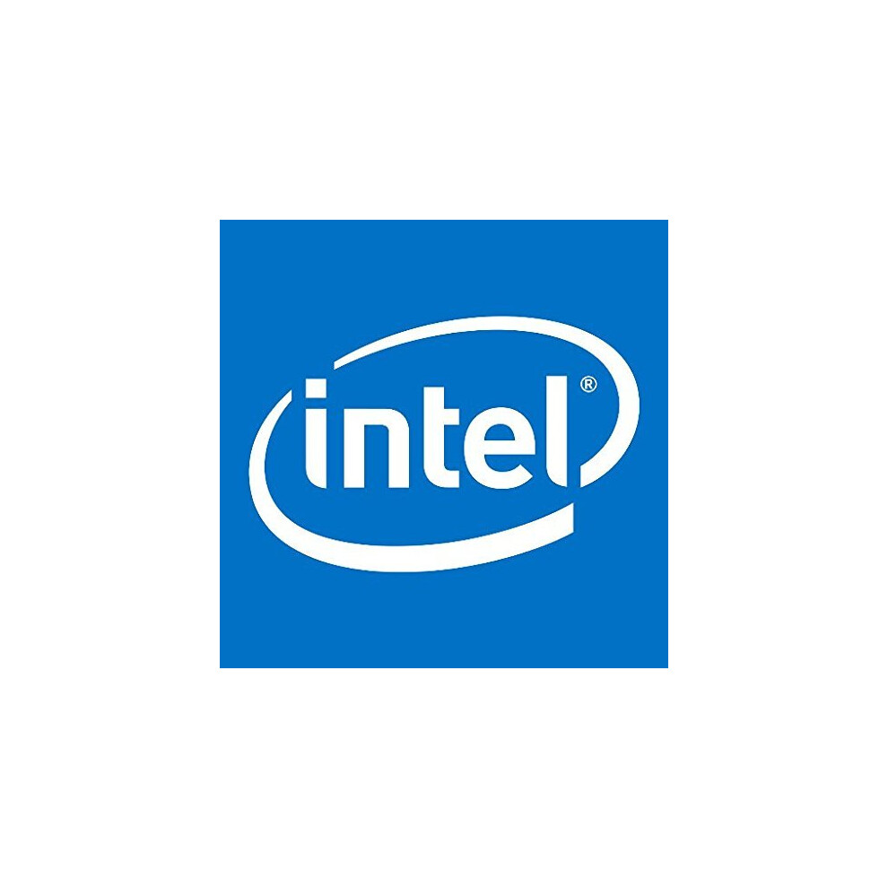 Intel Core I3 I3-3220 3.30Ghz 3G Lga1155 Cpu Processor Sr0rg (Refurbished)
