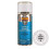 HYCOTE Spray Paint Bright Silver 150ml - XDKA105 2